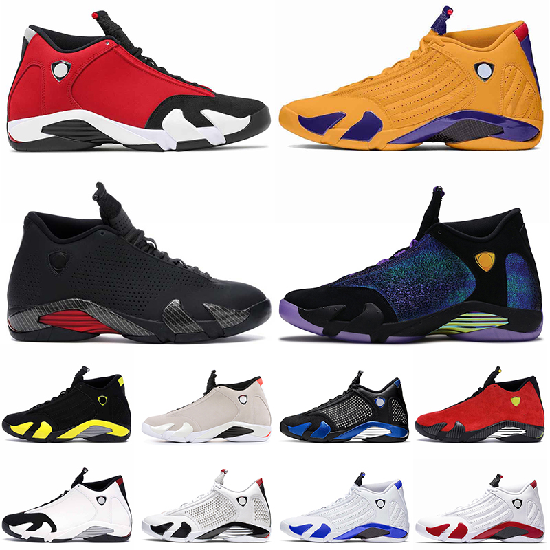 2021 Jumpman Mens Basketball shoes University Gold 14 Gym Red 14s SE Black DOERNBECHER White Desert Sand Size 13 Mens Trainers Sneakers, 12 doernbecher ii 40-47
2021 Jumpman Mens Basketball shoes University Gold 14 Gym Red 14s SE Black DOERNBECHER White Desert Sand Size 13 Mens Trainers Sneakers, 12 doernbecher ii 40-47