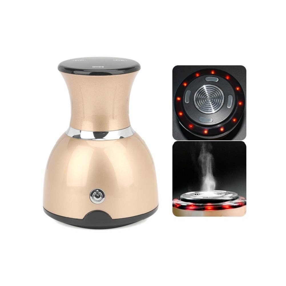 2021 New product 40K ultrasonic cavitation/ EMS massage /red light therapy body shaping device factory price
2021 New product 40K ultrasonic cavitation/ EMS massage /red light therapy body shaping device factory price