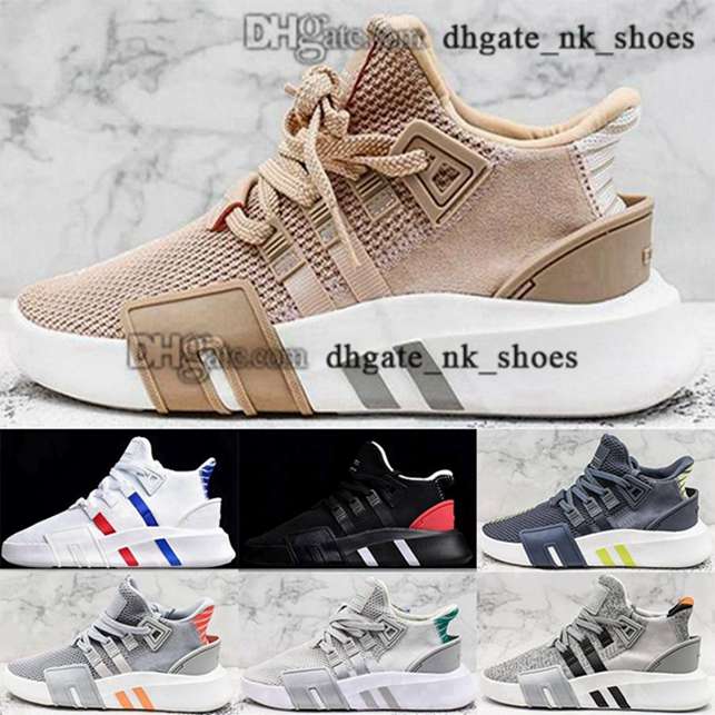 

12 running 5 Sneakers Schuhe eur women eqt bask 35 size us 46 men runners baskets adv youth trainers big kid boys white sports mens shoes