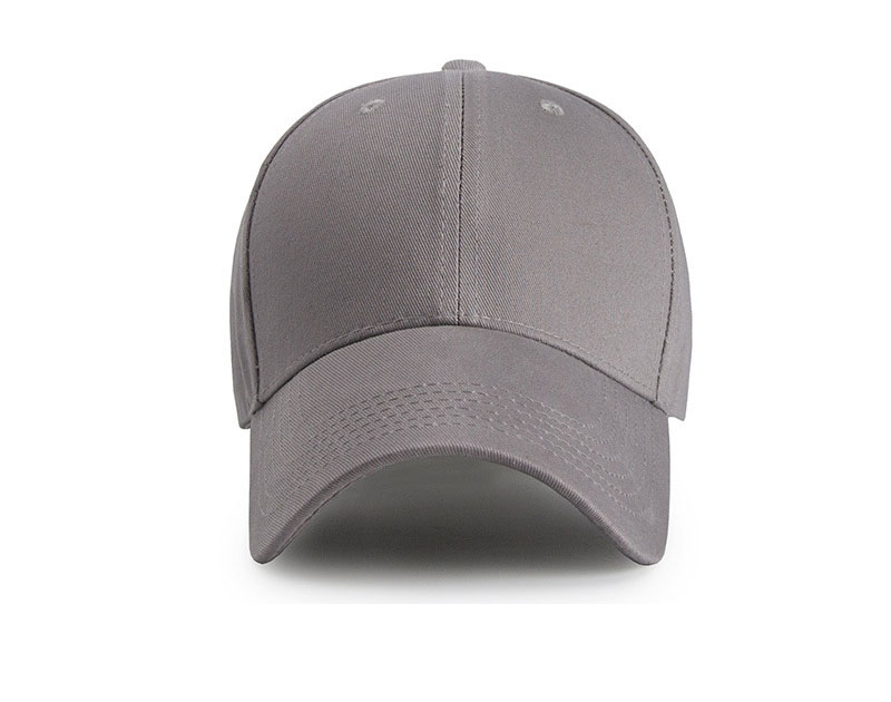 2021 luxury designer hats caps men cotton casquette women outdoor embroidery avant-garde Hip Hop snapbacks summer baseball dad cap, Note:not item;check review to choose cap
2021 luxury designer hats caps men cotton casquette women outdoor embroidery avant-garde Hip Hop snapbacks summer baseball dad cap, Note:not item;check review to choose cap