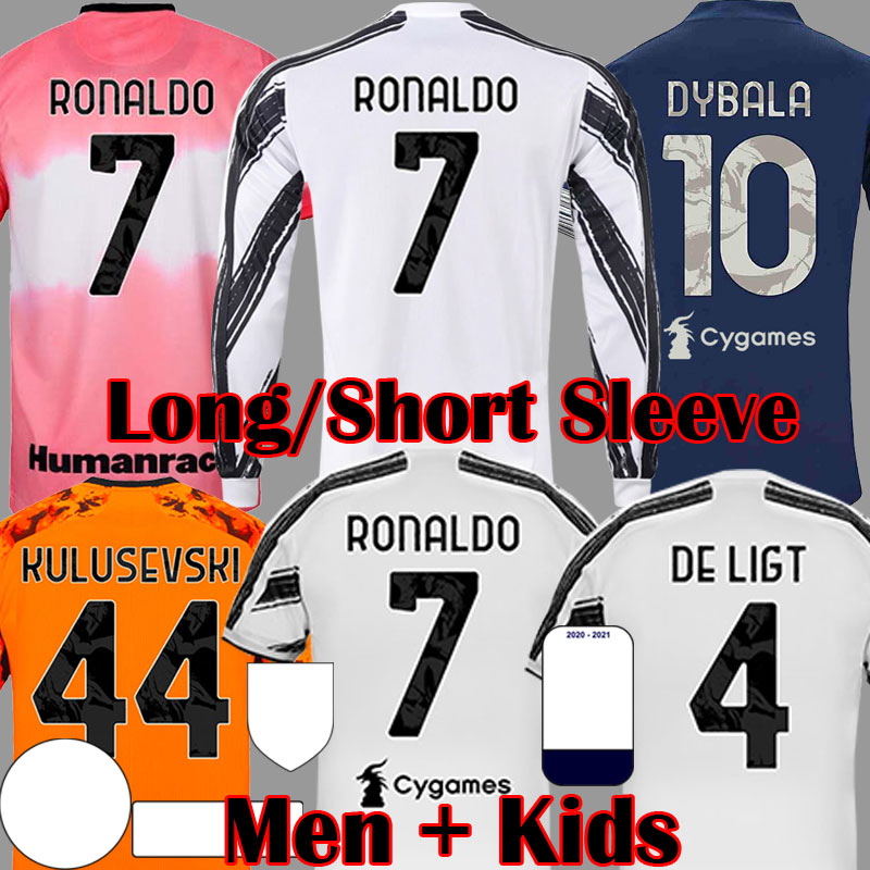 Long Sleeve 20 21 soocer jersey 2020 2021 football kit shirt kit kids sets men jersey equipment tops, Black;yellow
Long Sleeve 20 21 soocer jersey 2020 2021 football kit shirt kit kids sets men jersey equipment tops, Black;yellow