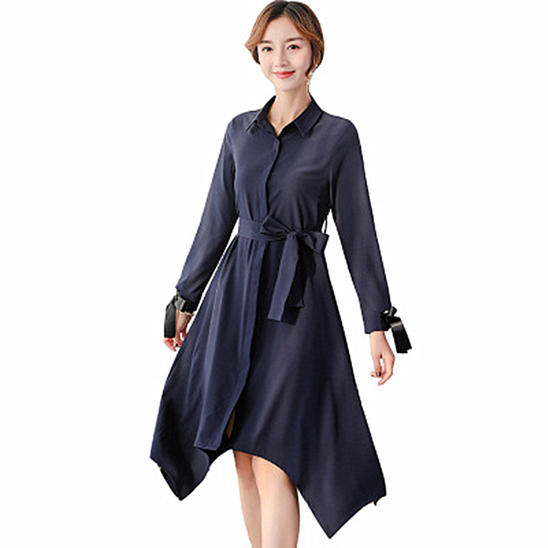 Spring and 2020 Summer New of Solid Color Savage Comfortable Temperament Large Female Long Dress 3f1t UZ4T, Dark powder.
Spring and 2020 Summer New of Solid Color Savage Comfortable Temperament Large Female Long Dress 3f1t UZ4T, Dark powder.