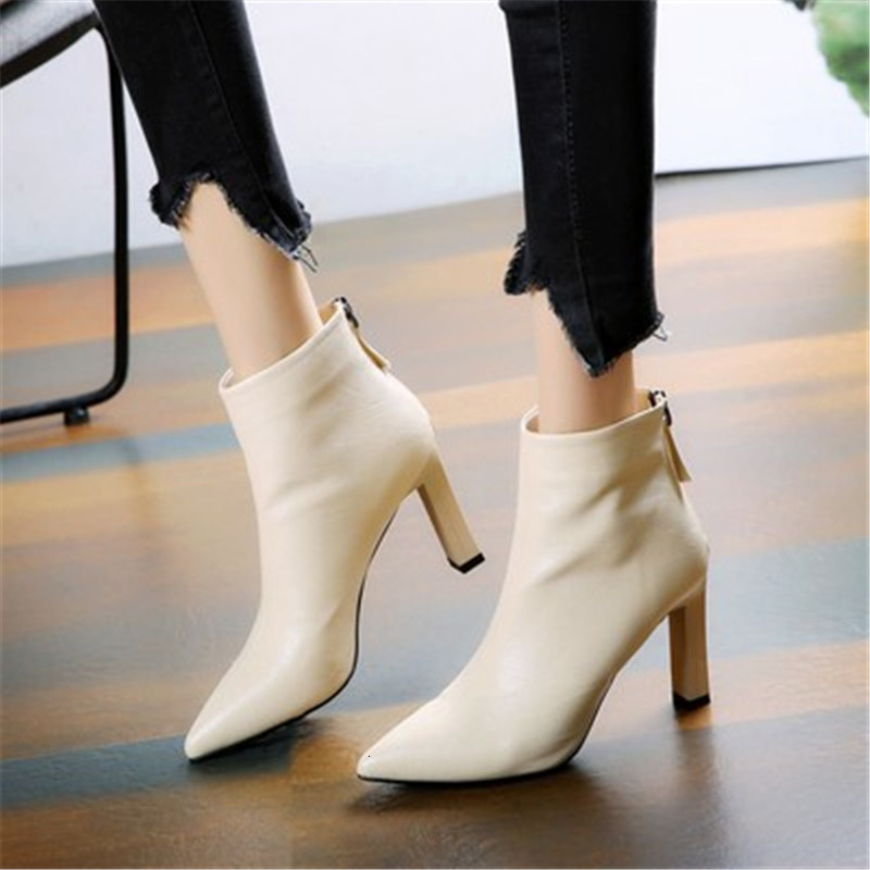 New Winter-naked 2021 Fall Woman Stilettos Pointed in High Heels Back Leather Boots Black QAFP, Beige
New Winter-naked 2021 Fall Woman Stilettos Pointed in High Heels Back Leather Boots Black QAFP, Beige