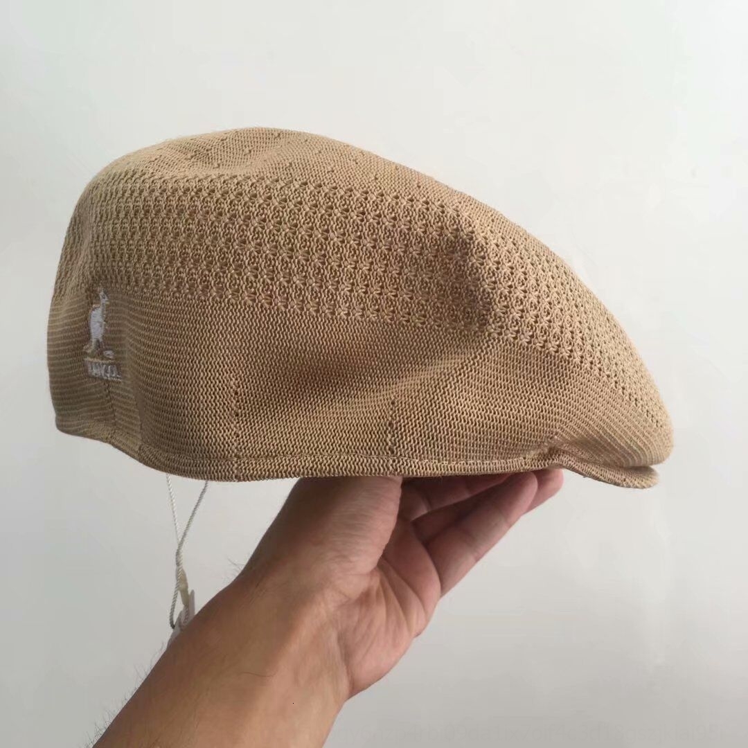 gr2Q Newest arrival Kangol Cayler Kangaroo Sons Snapback Hats Bone Gorras Mens Snapbacks Swag Hip Hop Baseball Caps For Adult, Blue;gray
gr2Q Newest arrival Kangol Cayler Kangaroo Sons Snapback Hats Bone Gorras Mens Snapbacks Swag Hip Hop Baseball Caps For Adult, Blue;gray