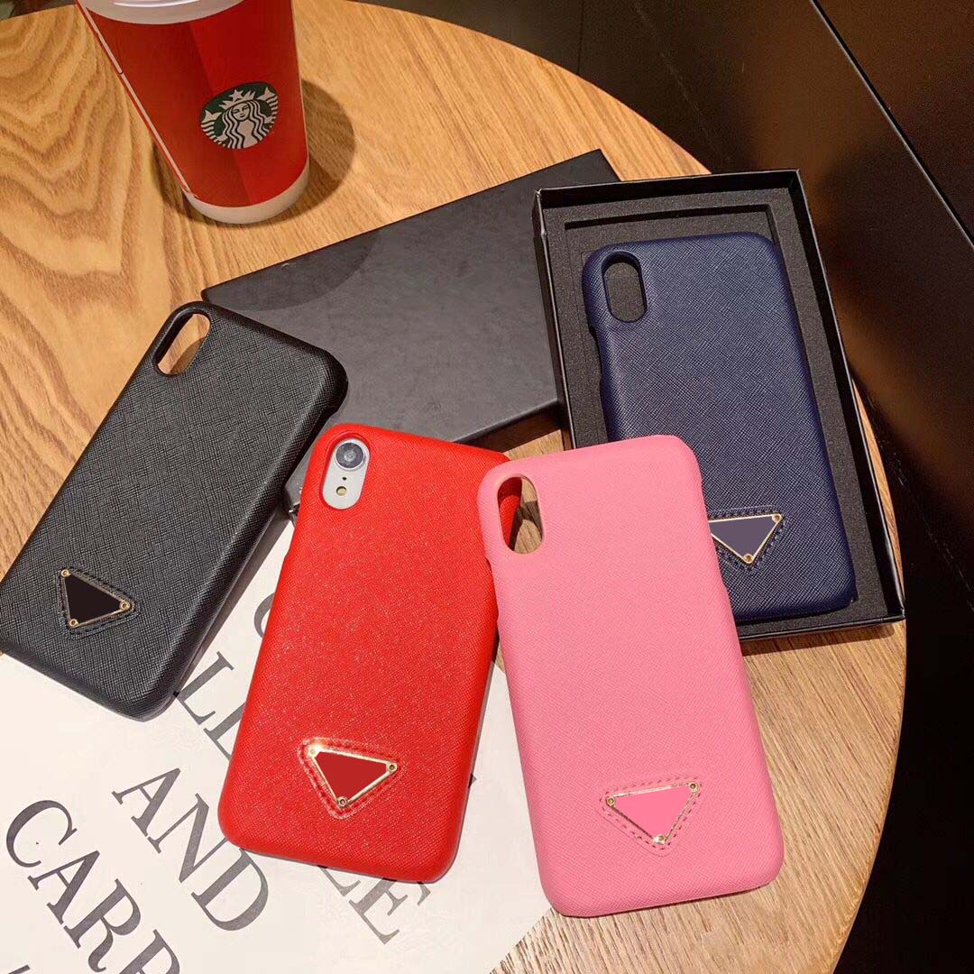 Fashion Designer Iphone Case+ Airpods Case High Quality Iphone 11 Pro Max Cases Airpods1/2 Cases Airpods Pro Package.-1
Fashion Designer Iphone Case+ Airpods Case High Quality Iphone 11 Pro Max Cases Airpods1/2 Cases Airpods Pro Package.-1
