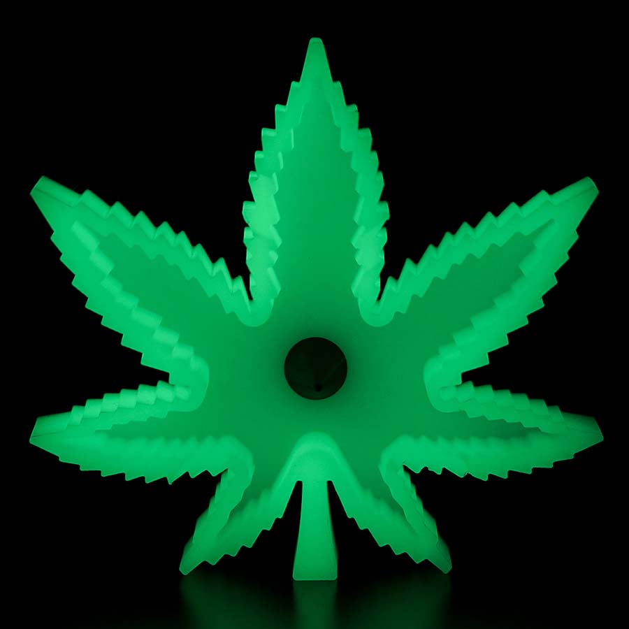 leaves Colorful Decoration Silicone Ashtray Multifunction Eco Friendly Heat Resistant Portable Rubber Cigarette Holder Tray for Home Office
leaves Colorful Decoration Silicone Ashtray Multifunction Eco Friendly Heat Resistant Portable Rubber Cigarette Holder Tray for Home Office