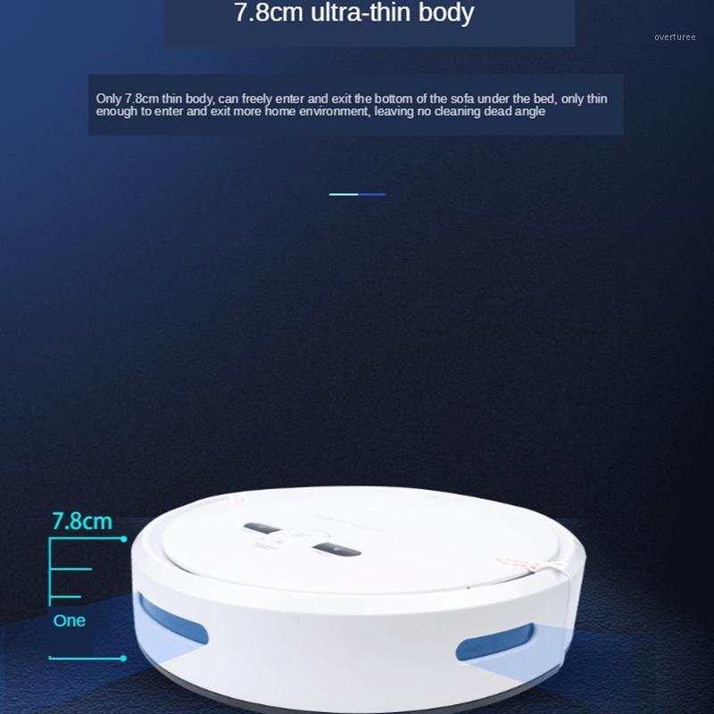 Robot Vacuum Cleaner with Water Tank Automatic Recharge Wet Mop Time Scheduled Auto-Charge Wifi&Voice&APP Remote Control Cleaner1
Robot Vacuum Cleaner with Water Tank Automatic Recharge Wet Mop Time Scheduled Auto-Charge Wifi&Voice&APP Remote Control Cleaner1
