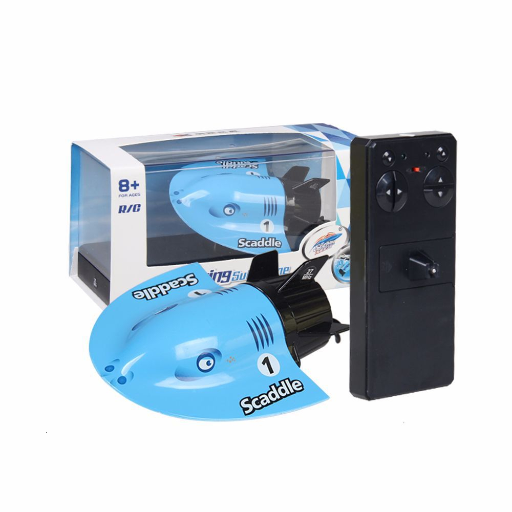 3314M 4CH Mini RC boat high speed Remote Control Electronic Toy Gift For Children Universal RC Speedboat Model dropshipping, Blue
3314M 4CH Mini RC boat high speed Remote Control Electronic Toy Gift For Children Universal RC Speedboat Model dropshipping, Blue