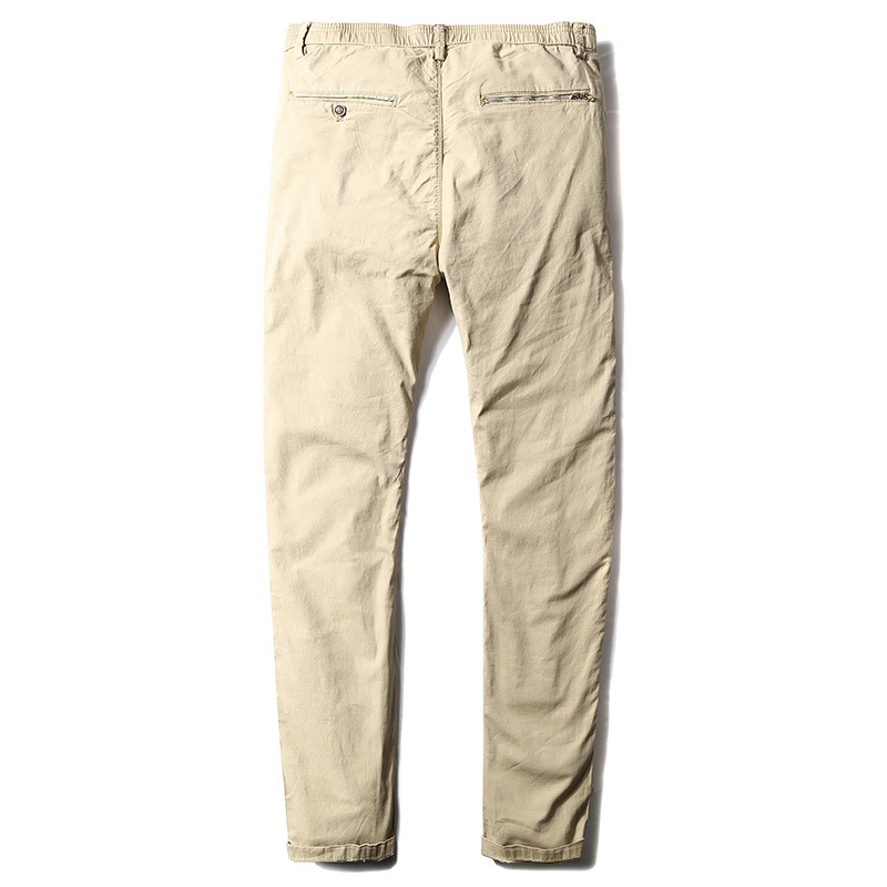 2021 Trousers Men the Make Quality Clothing Parkour Hip Hop Sweatpants of Load New Cotton Pants 86 SO3O, Green.
2021 Trousers Men the Make Quality Clothing Parkour Hip Hop Sweatpants of Load New Cotton Pants 86 SO3O, Green.