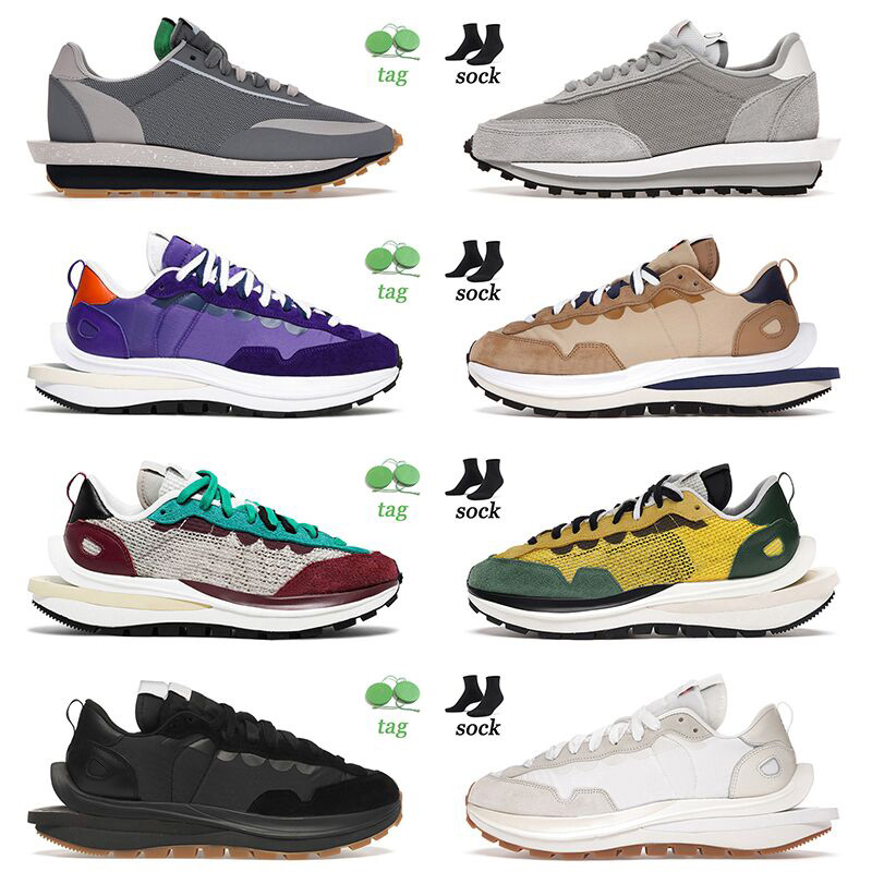 mens womens ldv waffle running shoes Clot Cool Grey Fragment Sesame Designer Vaporwaffle Sail Gum Black Ldvwaffle Pegasus Fashion Trainers Sneakers, B27 36-45 neptune green
mens womens ldv waffle running shoes Clot Cool Grey Fragment Sesame Designer Vaporwaffle Sail Gum Black Ldvwaffle Pegasus Fashion Trainers Sneakers, B27 36-45 neptune green