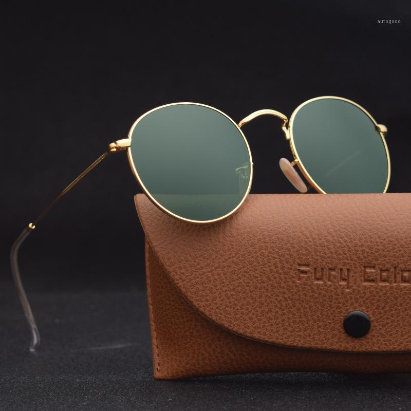 Sunglasses GLASS Lens UV 400 Small MEN WOMEN Gothic Steampunk Mens Womens Retro Vintage Round Eyewear Shades1
Sunglasses GLASS Lens UV 400 Small MEN WOMEN Gothic Steampunk Mens Womens Retro Vintage Round Eyewear Shades1