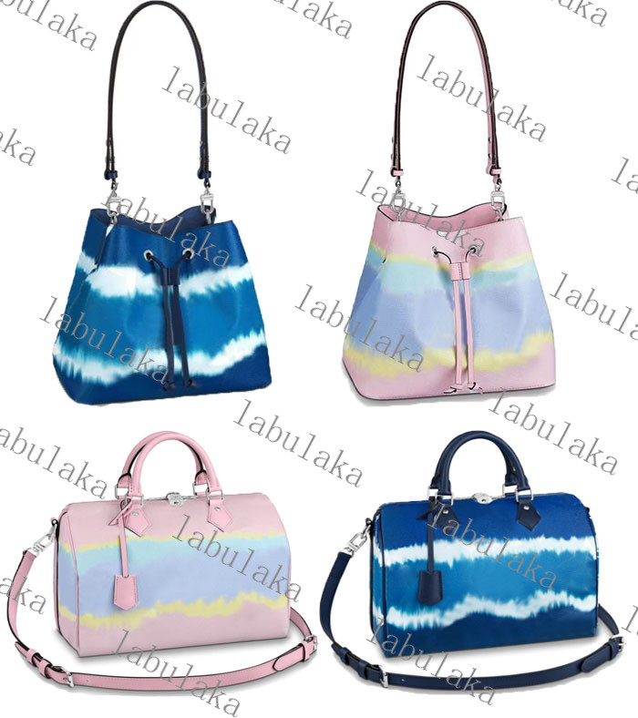 M45126M45124 handbags shoulder bags leather bucket bag women flower printing crossbody bag purse 3 colour With scarf, Not sell separate gift
M45126M45124 handbags shoulder bags leather bucket bag women flower printing crossbody bag purse 3 colour With scarf, Not sell separate gift