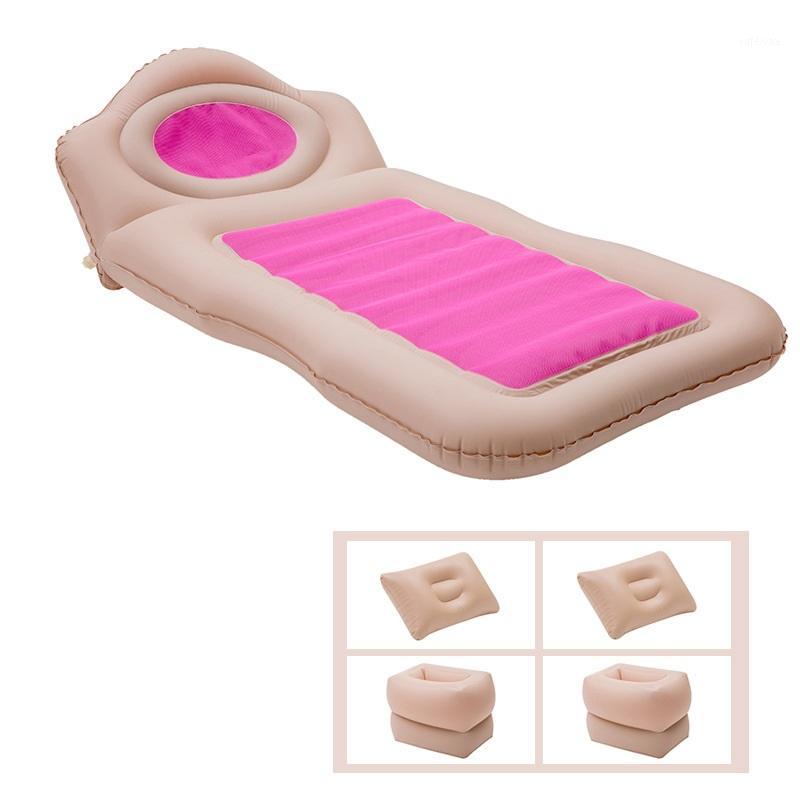 Car Travel Bed Inflatable Auto Mattress Air bed on Vehicle seat Outdoor bedroom Beach rest sleeping Cushion mat Camping Sofa1
Car Travel Bed Inflatable Auto Mattress Air bed on Vehicle seat Outdoor bedroom Beach rest sleeping Cushion mat Camping Sofa1