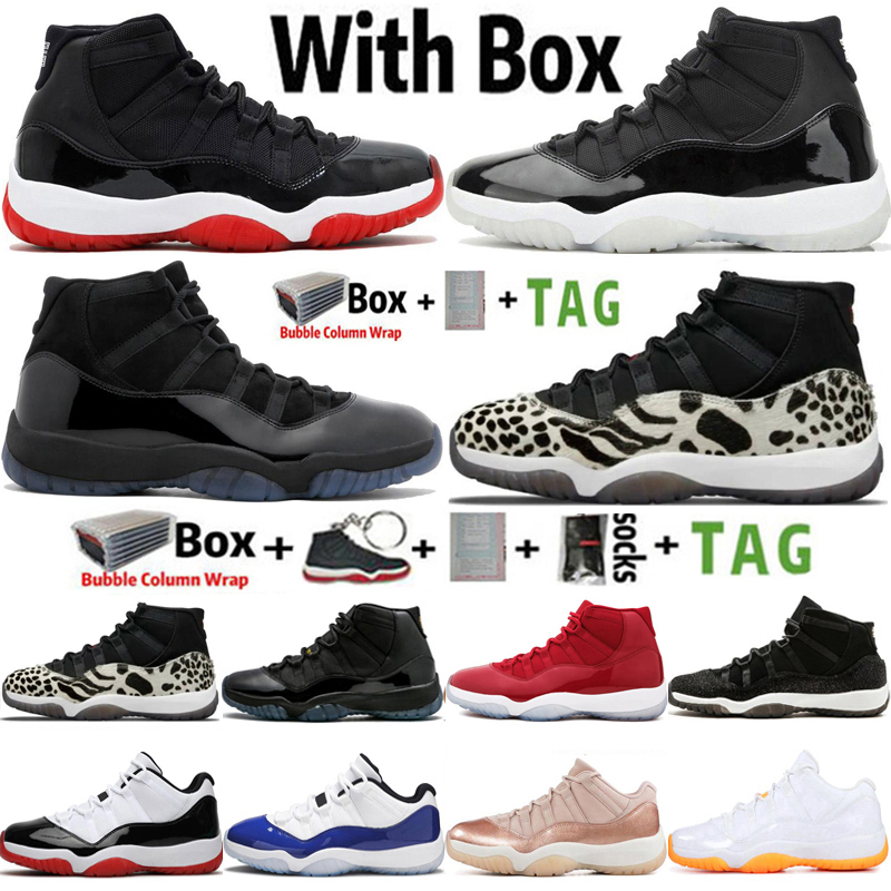 2022 Top Quality factory_footwear Jumpman 11 Animal Instinct 25th Anniversary UNC Concord 45 Cap And Gown 11s Mens Basketball Shoes Women Sneaker Trainers Size 36-47, 17
2022 Top Quality factory_footwear Jumpman 11 Animal Instinct 25th Anniversary UNC Concord 45 Cap And Gown 11s Mens Basketball Shoes Women Sneaker Trainers Size 36-47, 17