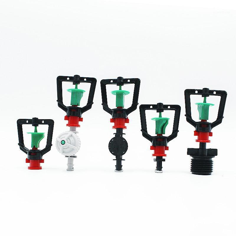 360Degrees Rotary Micro Nozzle With Connector Inverted Suspension Spray Head Irrigation Atomizing Parts Drip Fittings1
360Degrees Rotary Micro Nozzle With Connector Inverted Suspension Spray Head Irrigation Atomizing Parts Drip Fittings1