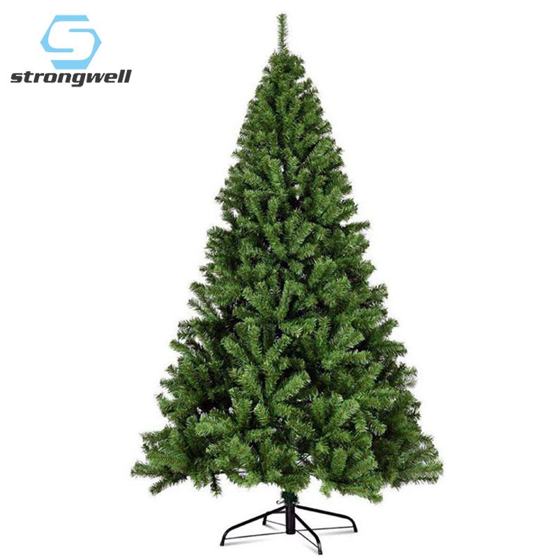 Strongwell Home Decor Artificial Tree Furnishings Festival Decoration Christmas Tree X-MAS Decoration Ornaments New Year Gifts
Strongwell Home Decor Artificial Tree Furnishings Festival Decoration Christmas Tree X-MAS Decoration Ornaments New Year Gifts