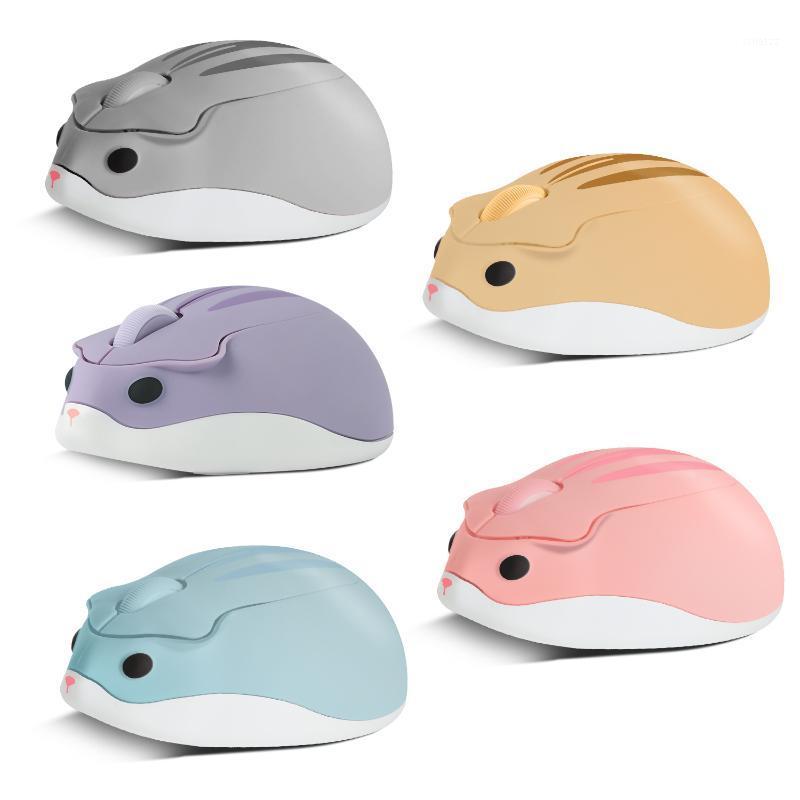 Wireless Optical Mouse Cute Cartoon Hamster USB Computer Laptop Mice Small Ergonomic Mini 3D PC Office Mouse1
Wireless Optical Mouse Cute Cartoon Hamster USB Computer Laptop Mice Small Ergonomic Mini 3D PC Office Mouse1