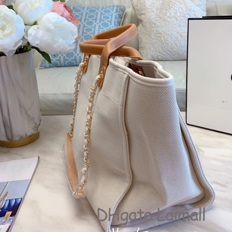 Desginer Top Quality Classic Book Totes Bag Handbag Stamp Ring Large Capacity Travel Canvas Shopping Bags
Desginer Top Quality Classic Book Totes Bag Handbag Stamp Ring Large Capacity Travel Canvas Shopping Bags