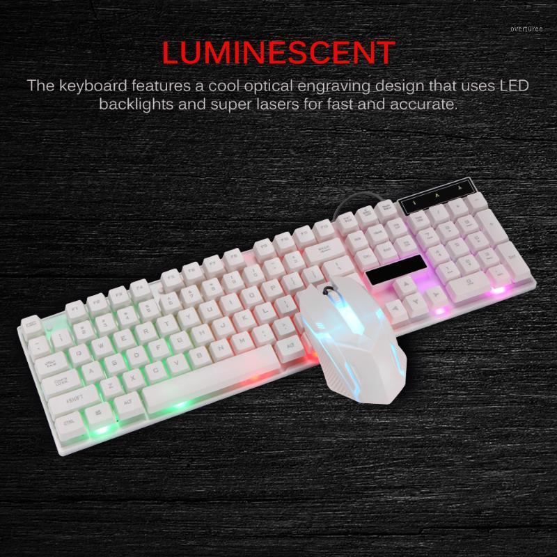 PC Gamer LED Gaming Keyboard And Mouse Set Wired Combo 2.4G Keyboard Gamer Illuminated Gaming Set For Laptop1
PC Gamer LED Gaming Keyboard And Mouse Set Wired Combo 2.4G Keyboard Gamer Illuminated Gaming Set For Laptop1