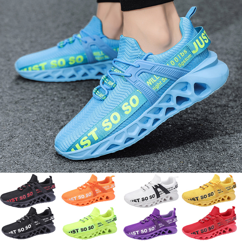 Roller Shoes Trendy single Large men's spring and summer new couple large sports style, Shoelaces
Roller Shoes Trendy single Large men's spring and summer new couple large sports style, Shoelaces
