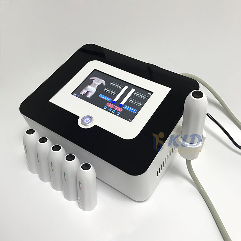 Radar Carve Vmax face lift hifu cartridges 6 cartridges portable v-max hifu skin lift neck lift face lifting hifu system
Radar Carve Vmax face lift hifu cartridges 6 cartridges portable v-max hifu skin lift neck lift face lifting hifu system