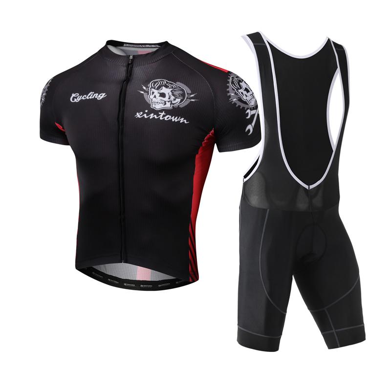 YOCENE Black Jacket Men Jersey Outdoor Moutain Bike Breathable Triathlon Short Sleeve Clothes MTB Road Cycling Wear, Multi
YOCENE Black Jacket Men Jersey Outdoor Moutain Bike Breathable Triathlon Short Sleeve Clothes MTB Road Cycling Wear, Multi