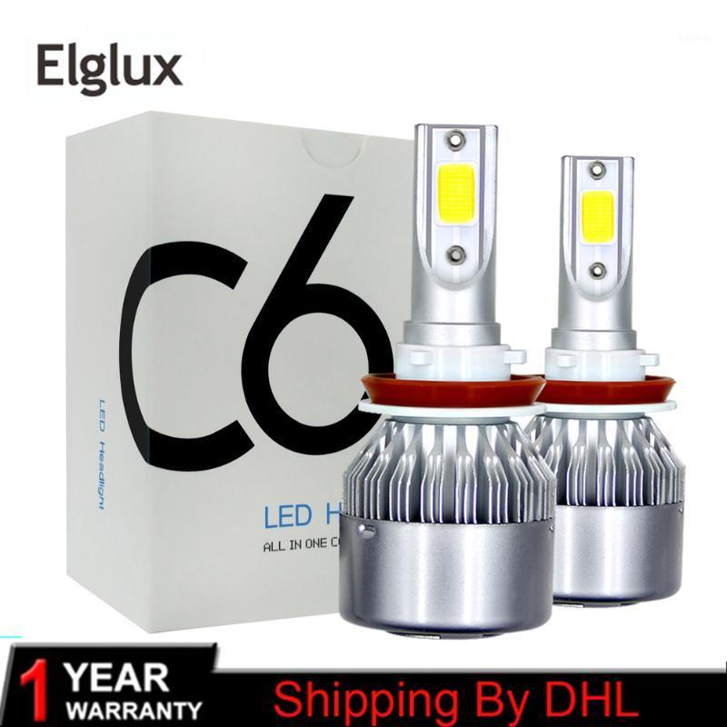 C6 LED Car Headlights 80W 8000LM COB Auto Headlamp Bulbs H1 H3 H4 H7 H11 880 9004 9005 9006 9007 Car Styling Lights1
C6 LED Car Headlights 80W 8000LM COB Auto Headlamp Bulbs H1 H3 H4 H7 H11 880 9004 9005 9006 9007 Car Styling Lights1