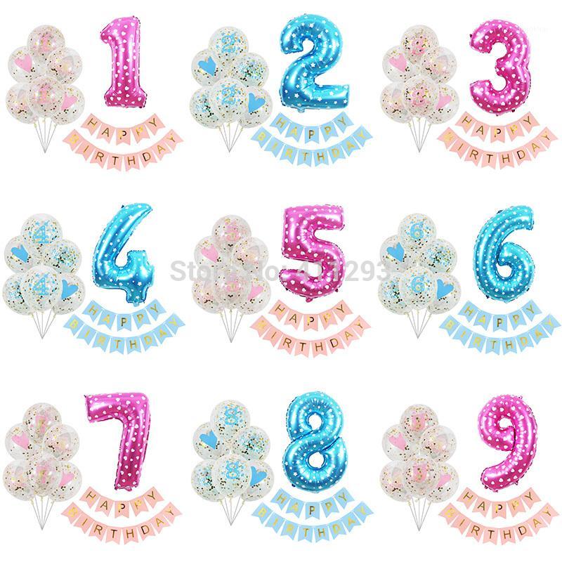 1st birthday balloons 1 2 3 4 5 6 7 8 9 year birthday balloons boy girl kids banners party decorations digital ballons1
1st birthday balloons 1 2 3 4 5 6 7 8 9 year birthday balloons boy girl kids banners party decorations digital ballons1