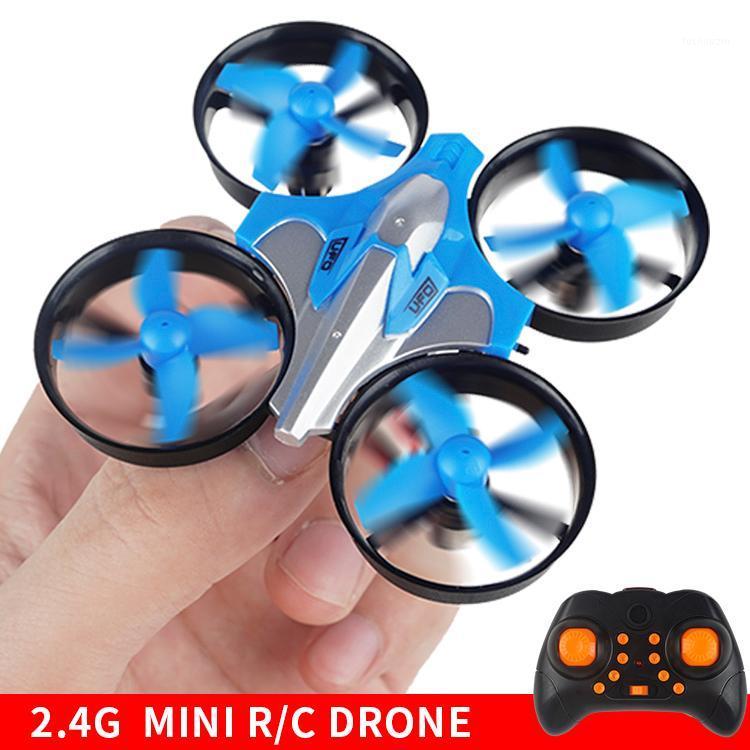 Rc Helicopter 4ch Kids Toys Boys 10 15 Years Mini Drone Rc Quadcopter Toys For Children Kids Pocket Drone Red Blue Small1
Rc Helicopter 4ch Kids Toys Boys 10 15 Years Mini Drone Rc Quadcopter Toys For Children Kids Pocket Drone Red Blue Small1