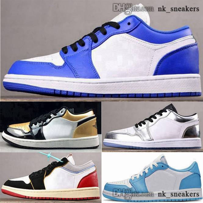 Sneakers trainers women Retro top size us unc shoes jumpman 1 46 fashion 12 baskets 1s low og 5 men basketball 35 eur mens 2020 new arrival, Black
Sneakers trainers women Retro top size us unc shoes jumpman 1 46 fashion 12 baskets 1s low og 5 men basketball 35 eur mens 2020 new arrival, Black