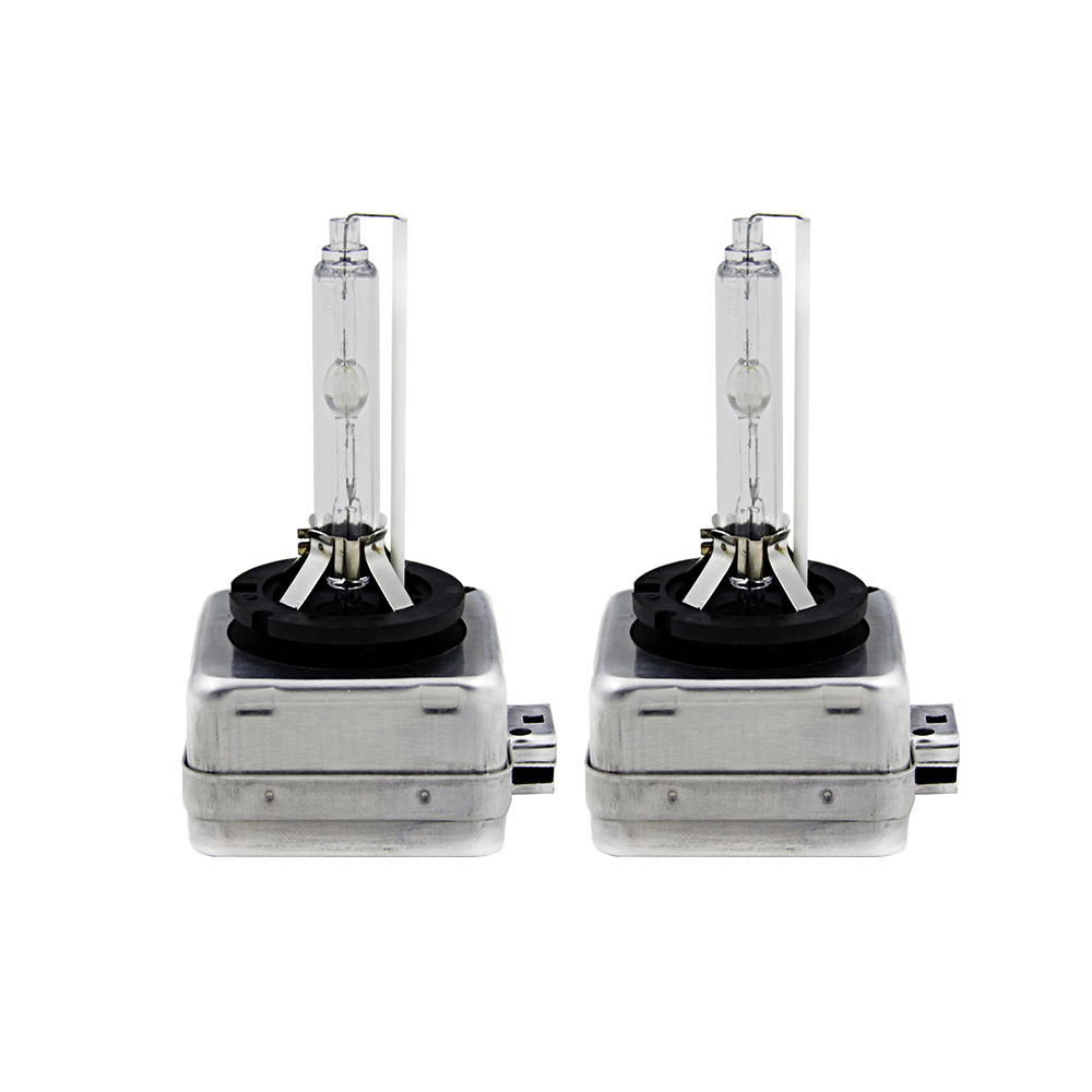 HID Car Headlight Bulbs D1S D2S D3S D4S D1R D2R D4R Xenon Kits Headlamp Light 3000K 4300K 6000K 8000K 12000K 12V 35W
HID Car Headlight Bulbs D1S D2S D3S D4S D1R D2R D4R Xenon Kits Headlamp Light 3000K 4300K 6000K 8000K 12000K 12V 35W