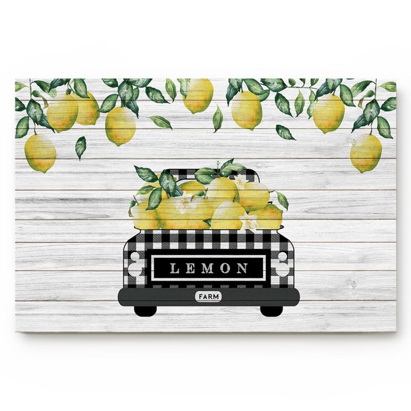 Home doormat Truck living room door mats outdoor/indoor home decoration Anti-Slip bathroom kitchen mat, As pic
Home doormat Truck living room door mats outdoor/indoor home decoration Anti-Slip bathroom kitchen mat, As pic