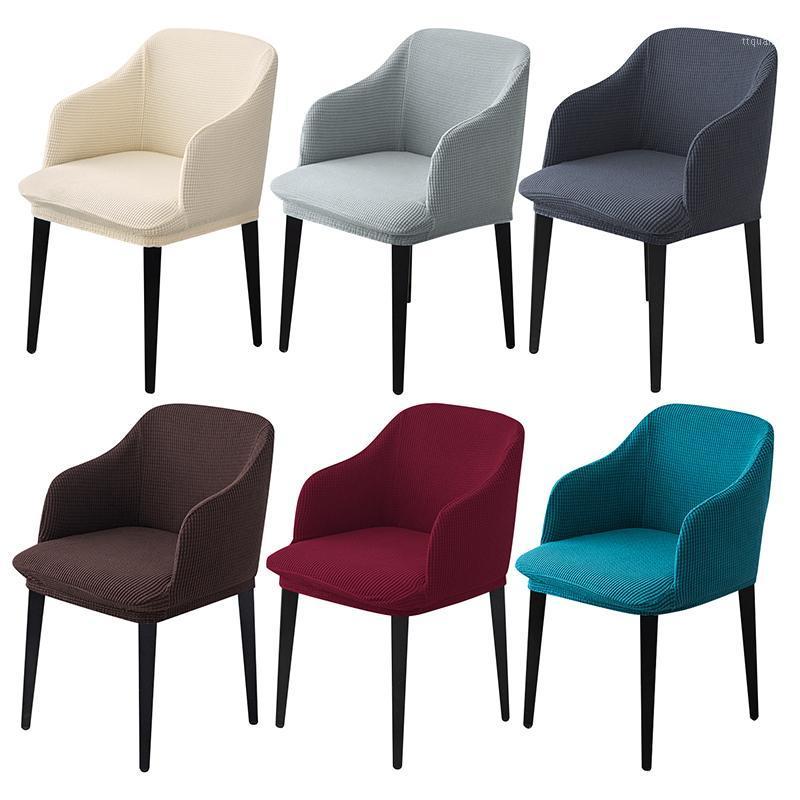 Lellen 14 Colors Polar Fleece Fabric Chair Covers Big Elastic Seat Covers Washable Moveable Slipcovers For Living Room Hotel1
Lellen 14 Colors Polar Fleece Fabric Chair Covers Big Elastic Seat Covers Washable Moveable Slipcovers For Living Room Hotel1