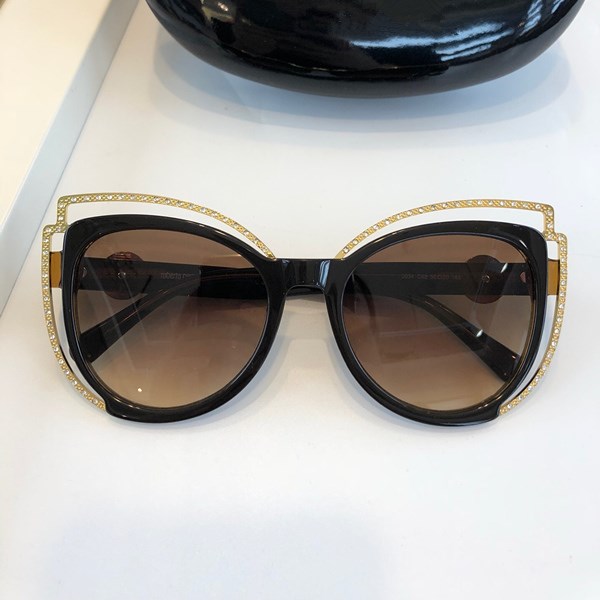 luxury- 2034 Fashion New Sunglasses Retro Frameless Sun glasses Vintage punk style Eyewear Top Quality UV400 Protection With case
luxury- 2034 Fashion New Sunglasses Retro Frameless Sun glasses Vintage punk style Eyewear Top Quality UV400 Protection With case