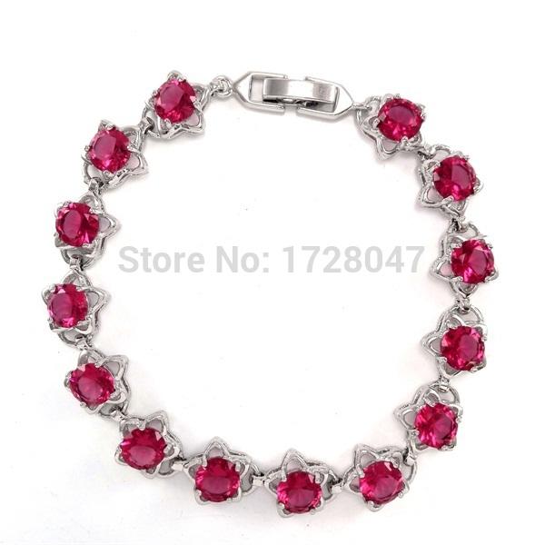 Wholesale braceletd & Bangle for women Rhodium plated Made with Genuine Austrian Rose Crystals & bangles fashion jewelry 
Wholesale braceletd & Bangle for women Rhodium plated Made with Genuine Austrian Rose Crystals & bangles fashion jewelry