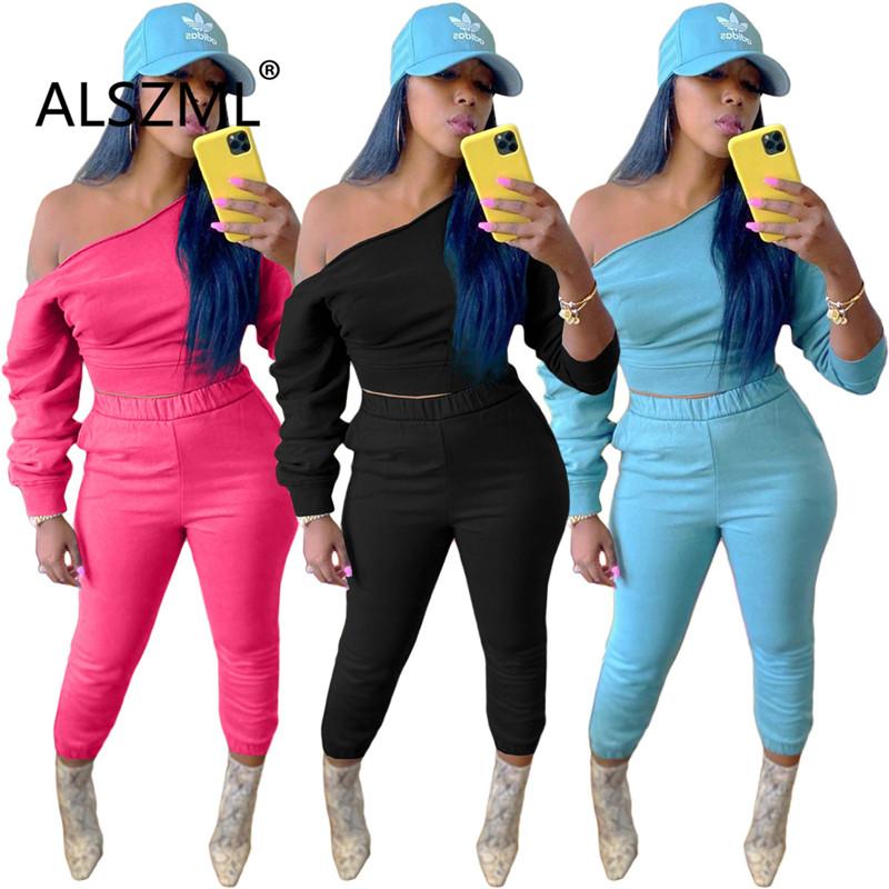 Hooded Special Design Long Sleeve Simple Pure Color Top And Pants 2 Pieces Set High Street Casual Lady Fashion Outfits, Black
Hooded Special Design Long Sleeve Simple Pure Color Top And Pants 2 Pieces Set High Street Casual Lady Fashion Outfits, Black