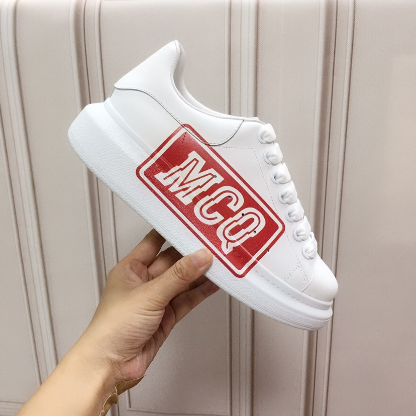 Women Sneakers Platform Trainers Fashion Designer Sneaker Womens Casual Lace Up Shoes Dress Shoe Sports Tennis hc191002
Women Sneakers Platform Trainers Fashion Designer Sneaker Womens Casual Lace Up Shoes Dress Shoe Sports Tennis hc191002