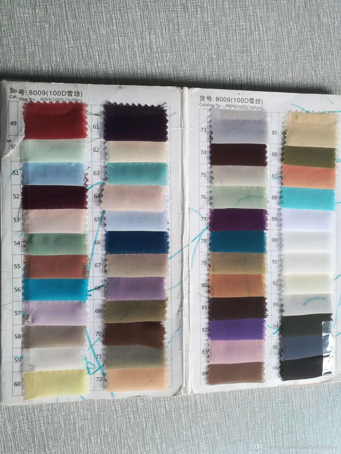 Rainbow Chiffon Little Girl Pageant Dresses 2022 Straps-Neck Girls Prom Gowns Zipper V Back Sleeveless A-Line Long Kids Formal Party Birthday Princess