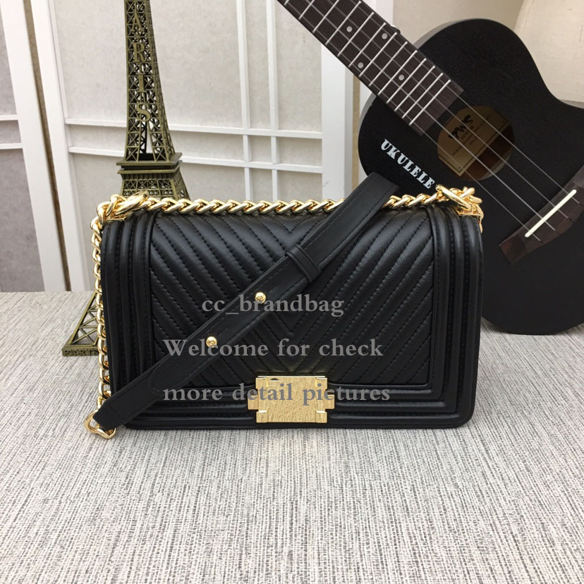 Classic style Crossbody High Quality Shoulder Bag Designer Women Bags Handbags Cross Body Evening Daiy Package Day Clutch Purse, Black;red
Classic style Crossbody High Quality Shoulder Bag Designer Women Bags Handbags Cross Body Evening Daiy Package Day Clutch Purse, Black;red
