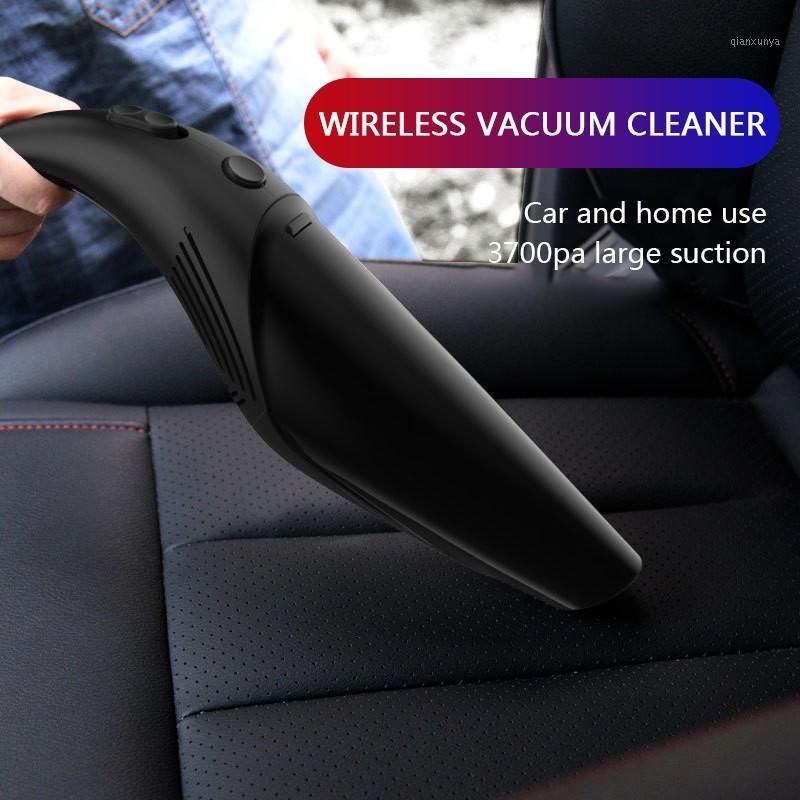 3500pa Strong Power Car Vacuum Cleaner 60W Car Handheld Vacuum Portable Models Mini Cleaner Wet And Dry For Cleaning1
3500pa Strong Power Car Vacuum Cleaner 60W Car Handheld Vacuum Portable Models Mini Cleaner Wet And Dry For Cleaning1