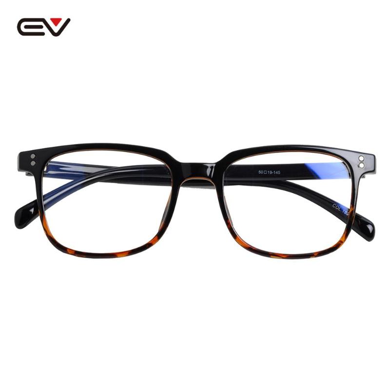 Fashion Sunglasses Frames Transparent Ultra-light Glasses 16G Men's Eyeglasses Square Eye For Man Woman 6 COLORS TR90 Optical Frame 50mm-19m
Fashion Sunglasses Frames Transparent Ultra-light Glasses 16G Men's Eyeglasses Square Eye For Man Woman 6 COLORS TR90 Optical Frame 50mm-19m