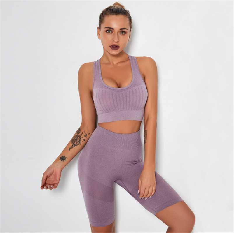 Explosive professional training running sports bra sexy beautiful back shockproof gathering mesh yoga vest DS851, Black bra
Explosive professional training running sports bra sexy beautiful back shockproof gathering mesh yoga vest DS851, Black bra