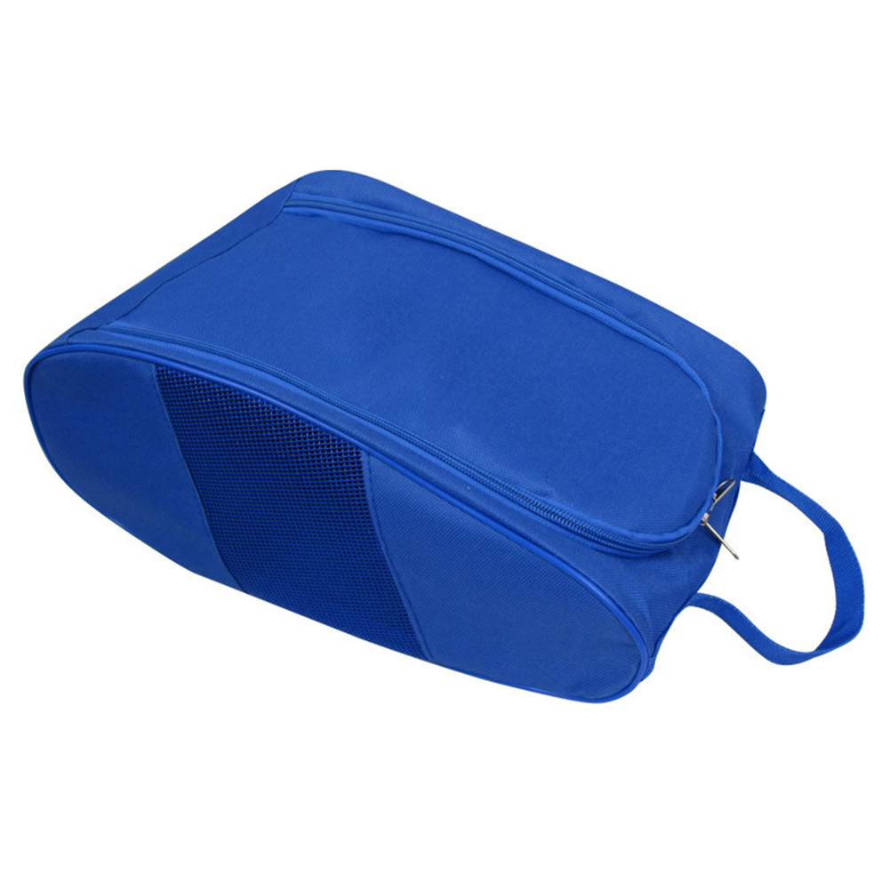 Washable Hiking Easy Clean Oxford Cloth Boot Storage Bag Home Practical Shoes Organizer Carrier Sneakers Travel Portable Camping
Washable Hiking Easy Clean Oxford Cloth Boot Storage Bag Home Practical Shoes Organizer Carrier Sneakers Travel Portable Camping