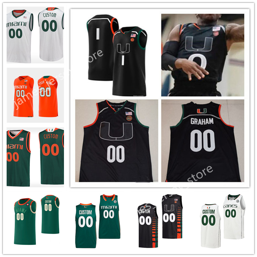 2022 Custom Miami Hurricanes Basketball Stitched Jersey Tito Horford 23 Kameron McGusty 3 Charlie Moore 13 Jakai Robinson 4 Bensley Joseph 55 Wooga Poplar 22 Deng Gak, Orange
2022 Custom Miami Hurricanes Basketball Stitched Jersey Tito Horford 23 Kameron McGusty 3 Charlie Moore 13 Jakai Robinson 4 Bensley Joseph 55 Wooga Poplar 22 Deng Gak, Orange