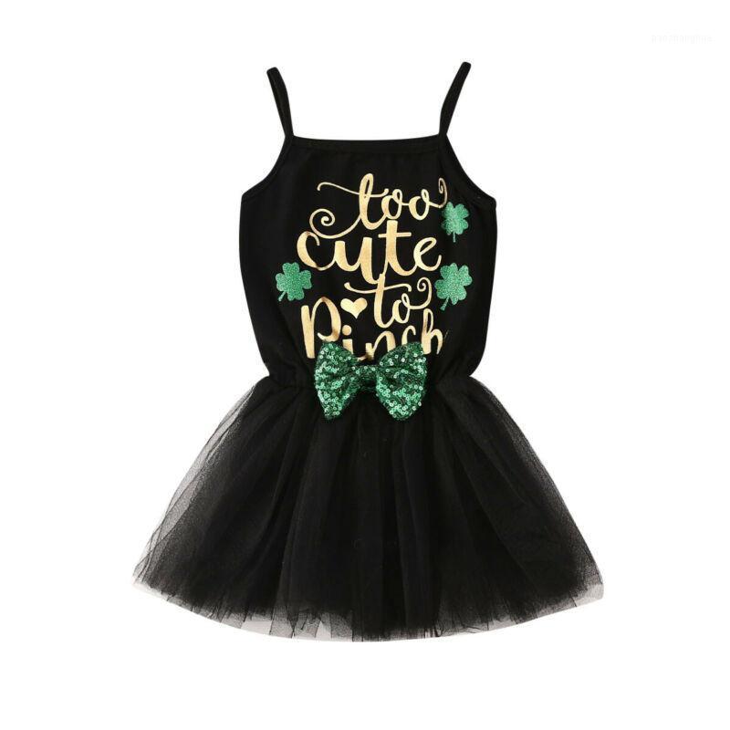 My 1st St.Patrick's Day Newborn Baby Girls Princess Party Tutu Dress Outfits USA1, As pic
My 1st St.Patrick's Day Newborn Baby Girls Princess Party Tutu Dress Outfits USA1, As pic