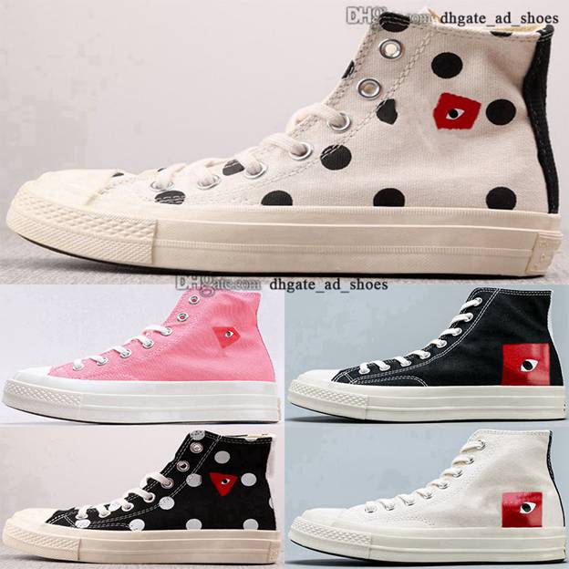 men cdg 35 70 Taylor Stars garcons play casual 5 women All shoes Sneakers size us 45 big kid boys eur 11 commes des Chuck vulcanized heart
men cdg 35 70 Taylor Stars garcons play casual 5 women All shoes Sneakers size us 45 big kid boys eur 11 commes des Chuck vulcanized heart