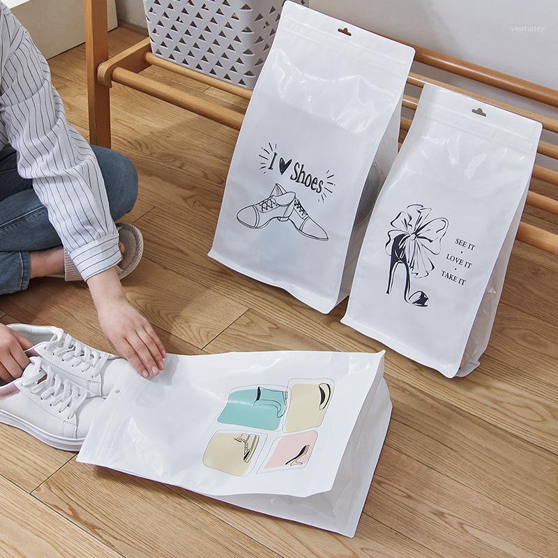 Waterproof Cartoon Travel Storage Bags Portable Shoes Pouch Bag Underwear Closet Clothing Bags Clothes Organizer Storage Bag1
Waterproof Cartoon Travel Storage Bags Portable Shoes Pouch Bag Underwear Closet Clothing Bags Clothes Organizer Storage Bag1