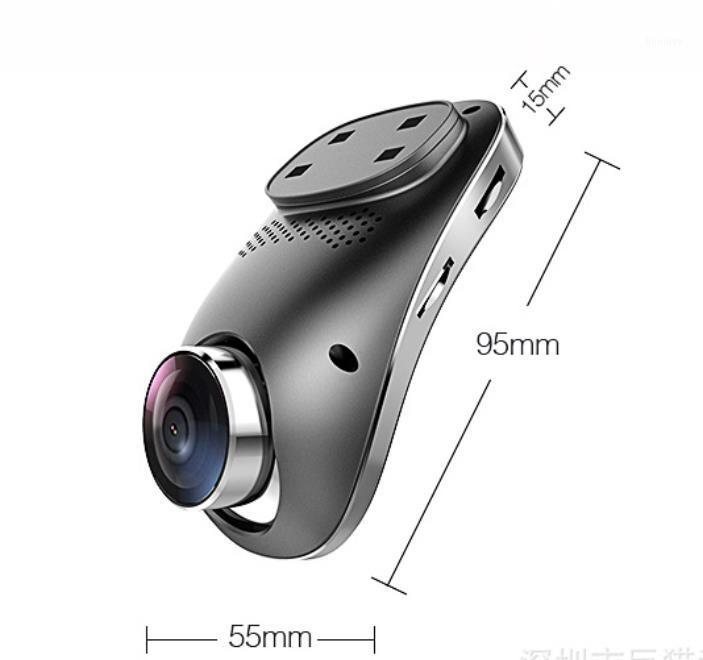Hidden USB recorder 3G wifi recorder remote monitoring GPS dual recording driving recorder me car dvr loop recording for 6 hours1
Hidden USB recorder 3G wifi recorder remote monitoring GPS dual recording driving recorder me car dvr loop recording for 6 hours1