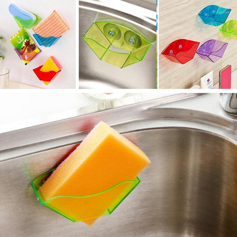 Hot Sale Bathroom Shelf Super Suction Family Sucker Hooks For Sponge Kitchen Accessories Home Storage Holders & Racks1
Hot Sale Bathroom Shelf Super Suction Family Sucker Hooks For Sponge Kitchen Accessories Home Storage Holders & Racks1