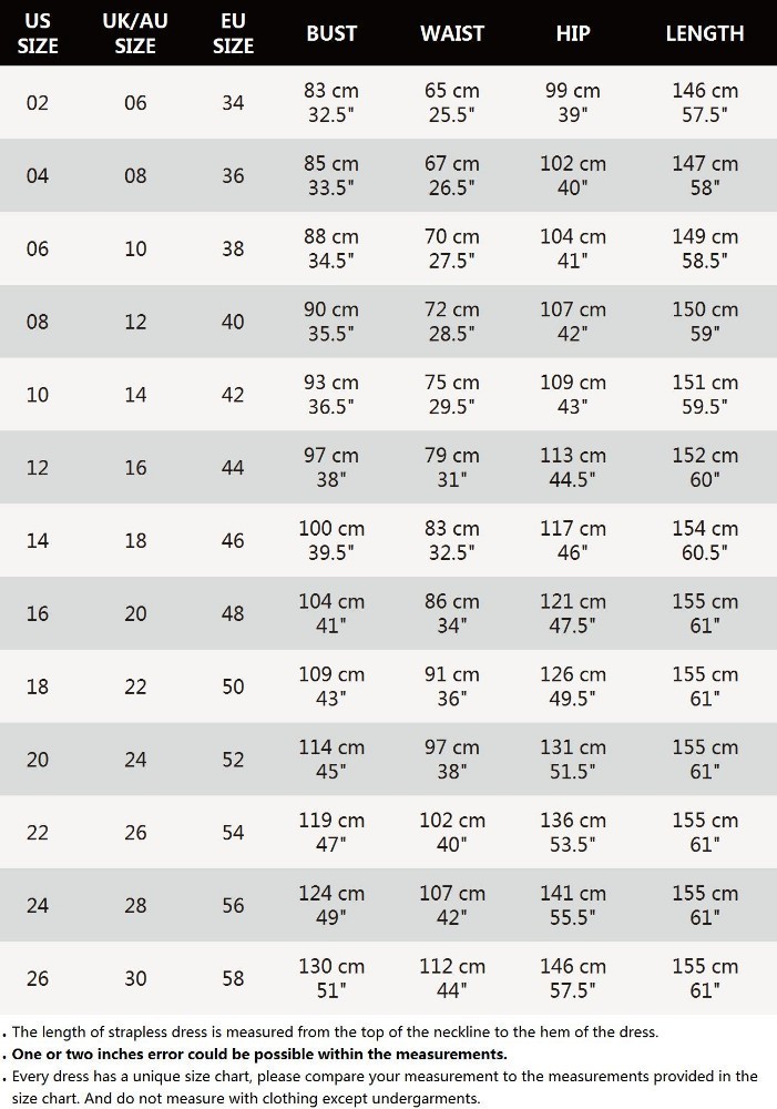 Ever Pretty Elegant Pink Evening Dresses Long A-Line Off The Shoulder V-Neck Sexy Formal Party Gowns EP07871PK Abendkleider 201114